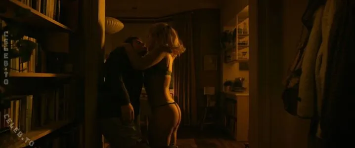 Florence Pugh OnlyFans Leaked Free Thumbnail Picture - #g0rLHmcenh