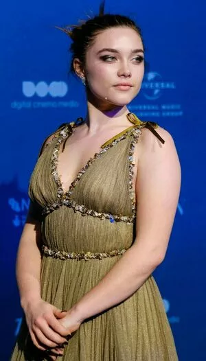 Florence Pugh OnlyFans Leaked Free Thumbnail Picture - #g8p5OxiJC0