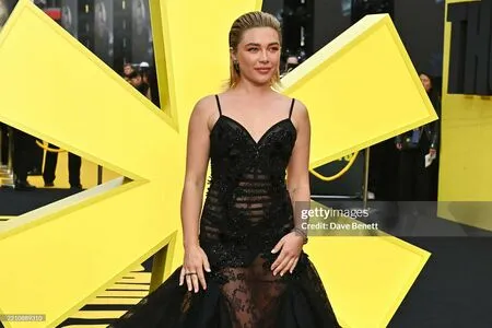 Florence Pugh OnlyFans Leaked Free Thumbnail Picture - #gOMYZoBTXA