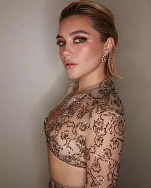 Florence Pugh OnlyFans Leaked Free Thumbnail Picture - #gT1ECp1Eyg