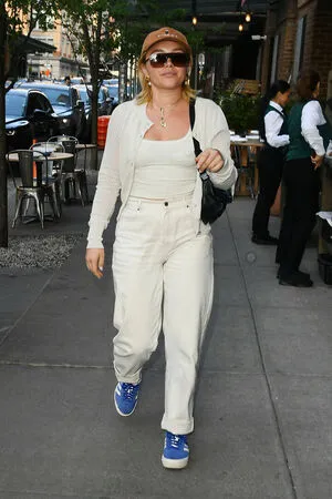 Florence Pugh OnlyFans Leaked Free Thumbnail Picture - #gr9c7xgYg7
