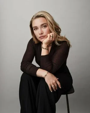 Florence Pugh OnlyFans Leaked Free Thumbnail Picture - #h0bVMYWqA6