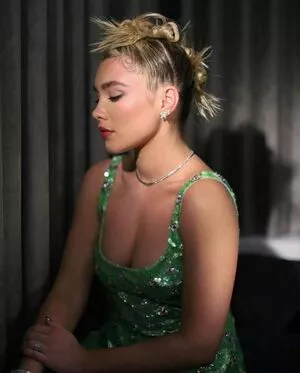 Florence Pugh OnlyFans Leaked Free Thumbnail Picture - #h6sS6xpPcJ