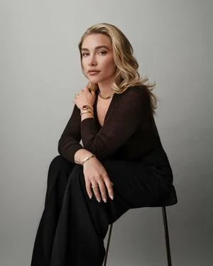 Florence Pugh OnlyFans Leaked Free Thumbnail Picture - #h74GMIvb8S