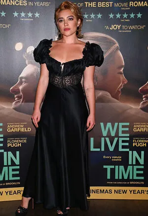 Florence Pugh OnlyFans Leaked Free Thumbnail Picture - #hA7VGGaVsE