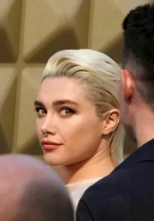 Florence Pugh OnlyFans Leaked Free Thumbnail Picture - #hcEYlFZ0Gz