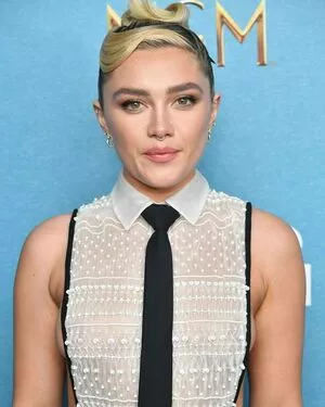 Florence Pugh OnlyFans Leaked Free Thumbnail Picture - #hf4Sju2zgL