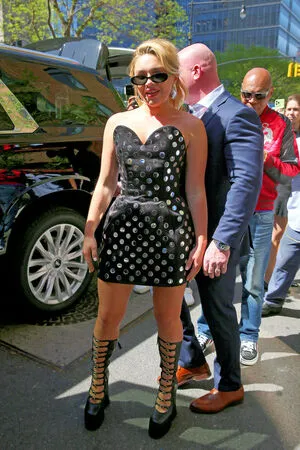Florence Pugh OnlyFans Leaked Free Thumbnail Picture - #hrjwLkl6O5