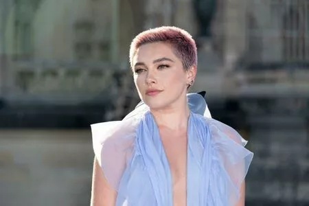 Florence Pugh OnlyFans Leaked Free Thumbnail Picture - #hzF2xuQ9SQ