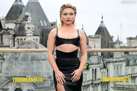 Florence Pugh OnlyFans Leaked Free Thumbnail Picture - #hzQe2A0iwG