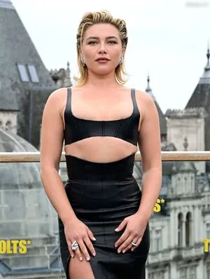 Florence Pugh OnlyFans Leaked Free Thumbnail Picture - #i1PUB3iOEt