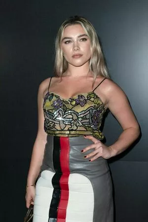 Florence Pugh OnlyFans Leaked Free Thumbnail Picture - #i31O0KicB7