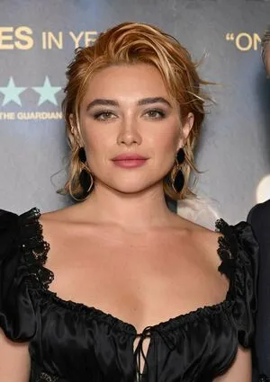 Florence Pugh OnlyFans Leaked Free Thumbnail Picture - #iQhqyG8tDl