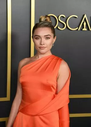 Florence Pugh OnlyFans Leaked Free Thumbnail Picture - #ibzLM1JqPZ