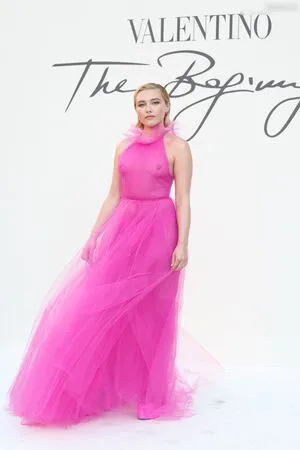 Florence Pugh OnlyFans Leaked Free Thumbnail Picture - #ivGf19yEcx