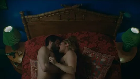 Florence Pugh OnlyFans Leaked Free Thumbnail Picture - #jAIcAmaSc0