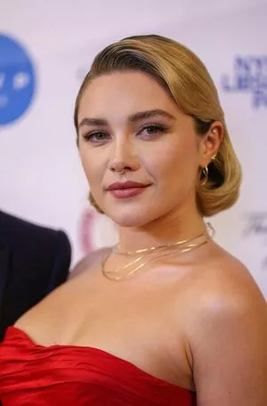 Florence Pugh OnlyFans Leaked Free Thumbnail Picture - #jEyyNRj3pY