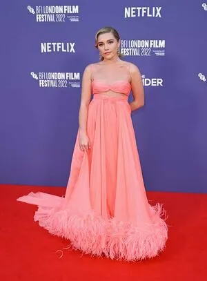 Florence Pugh OnlyFans Leaked Free Thumbnail Picture - #jH6dOMEQML