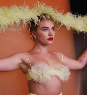 Florence Pugh OnlyFans Leaked Free Thumbnail Picture - #jHj0q8Ae4c
