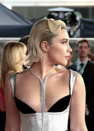 Florence Pugh OnlyFans Leaked Free Thumbnail Picture - #jKjTmD82bK