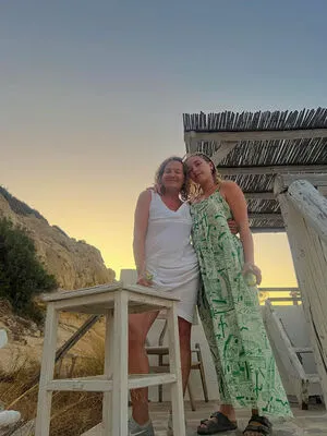 Florence Pugh OnlyFans Leaked Free Thumbnail Picture - #jMwpfQhotk