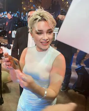 Florence Pugh OnlyFans Leaked Free Thumbnail Picture - #jRNWhjSUEB