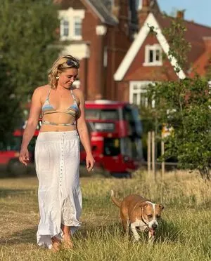 Florence Pugh OnlyFans Leaked Free Thumbnail Picture - #jdncFR5QsY