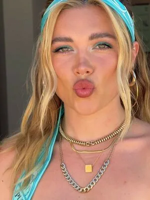 Florence Pugh OnlyFans Leaked Free Thumbnail Picture - #ji3eoOGCmV