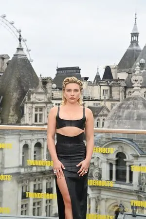Florence Pugh OnlyFans Leaked Free Thumbnail Picture - #jk9QSZwavd