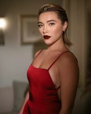 Florence Pugh OnlyFans Leaked Free Thumbnail Picture - #jmBbhE6UiL