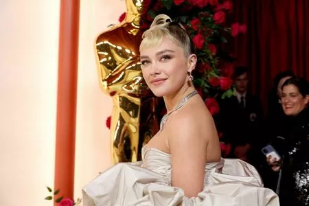 Florence Pugh OnlyFans Leaked Free Thumbnail Picture - #joUbef0Dfh