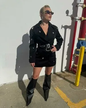 Florence Pugh OnlyFans Leaked Free Thumbnail Picture - #jpedc9VUAw
