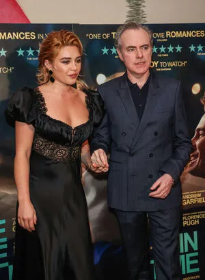 Florence Pugh OnlyFans Leaked Free Thumbnail Picture - #kF95e9Q8D0