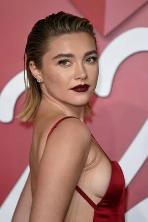 Florence Pugh OnlyFans Leaked Free Thumbnail Picture - #kP8idOc0Wn