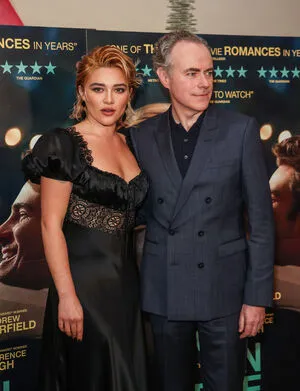 Florence Pugh OnlyFans Leaked Free Thumbnail Picture - #llSCd3TjBp