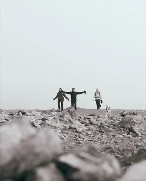 Florence Pugh OnlyFans Leaked Free Thumbnail Picture - #m0zRWHLmF5