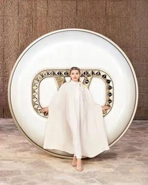 Florence Pugh OnlyFans Leaked Free Thumbnail Picture - #mLbHnTv8qh