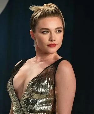 Florence Pugh OnlyFans Leaked Free Thumbnail Picture - #mQQnVaBd9g