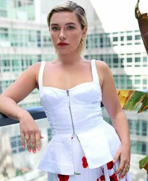 Florence Pugh OnlyFans Leaked Free Thumbnail Picture - #mf0Lyvkeqy