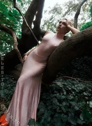 Florence Pugh OnlyFans Leaked Free Thumbnail Picture - #mh3lMUMJfv