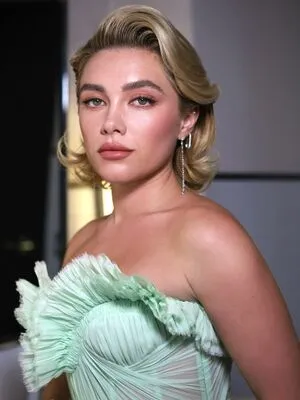 Florence Pugh OnlyFans Leaked Free Thumbnail Picture - #mhrl1BOAfh