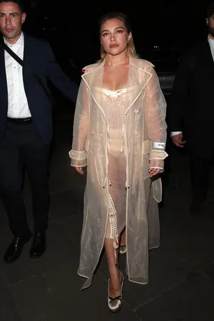 Florence Pugh OnlyFans Leaked Free Thumbnail Picture - #n1cNwS3mD1