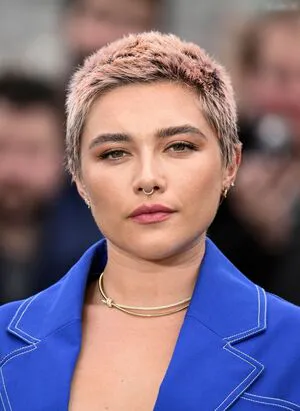 Florence Pugh OnlyFans Leaked Free Thumbnail Picture - #nD0MEdAFg5