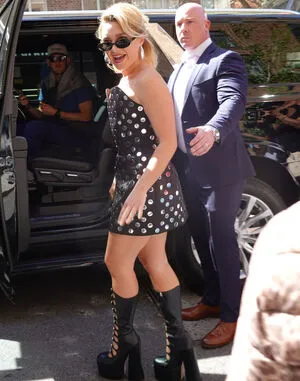 Florence Pugh OnlyFans Leaked Free Thumbnail Picture - #nEtfZX0YWj