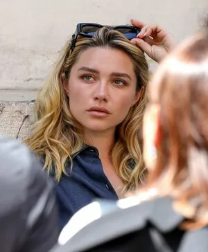 Florence Pugh OnlyFans Leaked Free Thumbnail Picture - #nM95fsiDaP