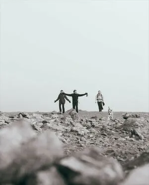 Florence Pugh OnlyFans Leaked Free Thumbnail Picture - #nbvidb0O9L