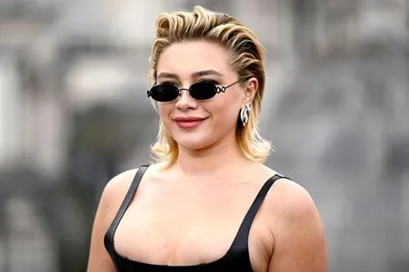Florence Pugh OnlyFans Leaked Free Thumbnail Picture - #ngvQxvNJ1u