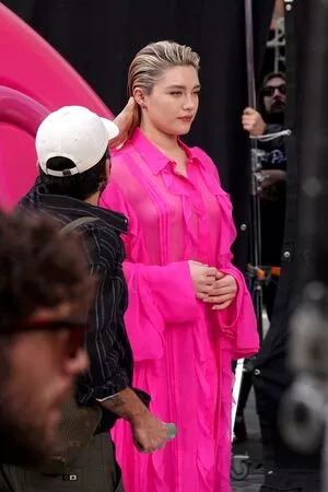 Florence Pugh OnlyFans Leaked Free Thumbnail Picture - #nhdqc1BcmI