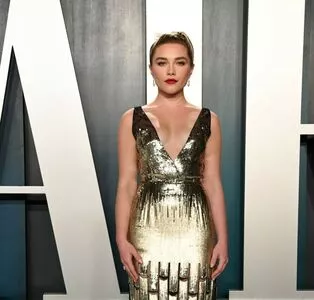 Florence Pugh OnlyFans Leaked Free Thumbnail Picture - #oF4KamSWvi