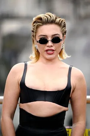 Florence Pugh OnlyFans Leaked Free Thumbnail Picture - #oKpG6EQPhV